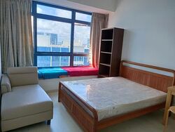 City Square Residences (D8), Condominium #632925611